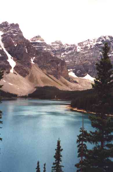 lakeloui.jpg (35107 Byte)