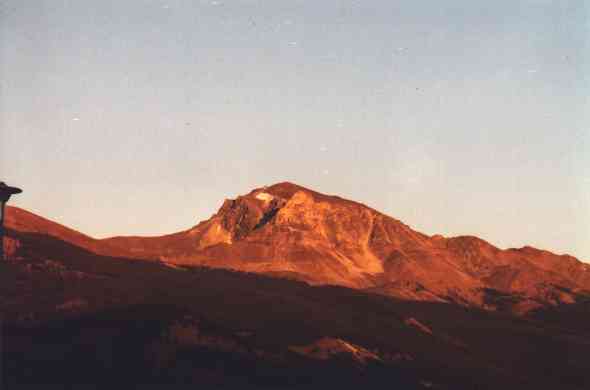 rockjasp.jpg (16608 Byte)