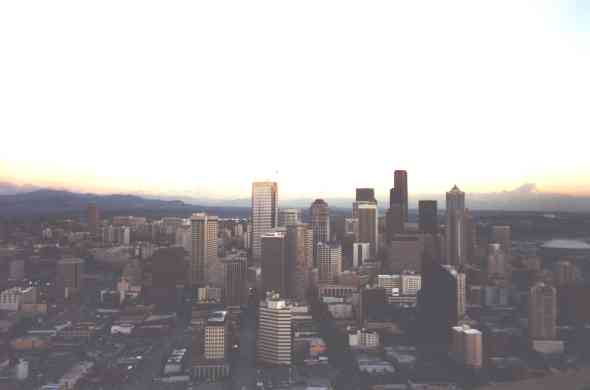 seattle.jpg (18543 Byte)