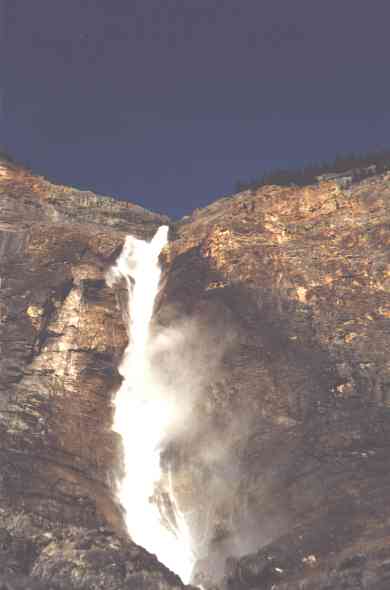 takkakaw.jpg (33725 Byte)