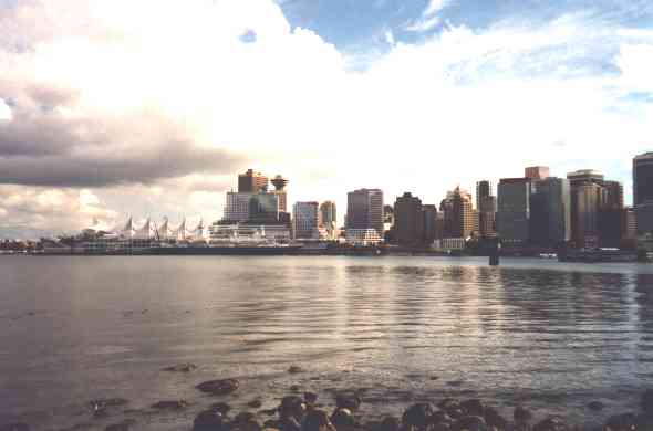 vancouve.jpg (23614 Byte)