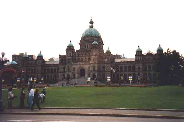 victoria.jpg (21385 Byte)