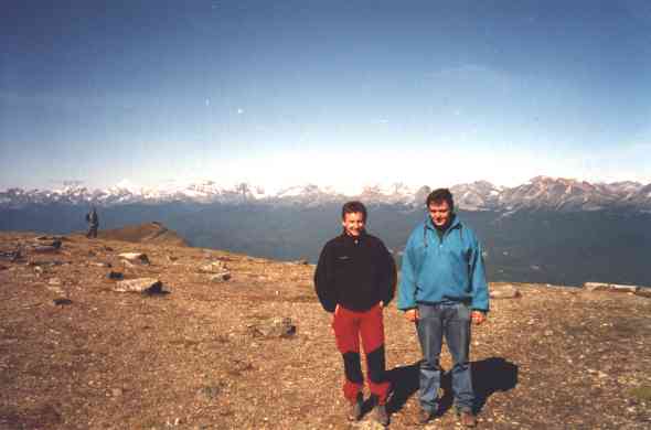 whistler.jpg (25728 Byte)